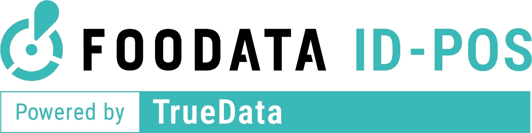 FOODATA ID-POS