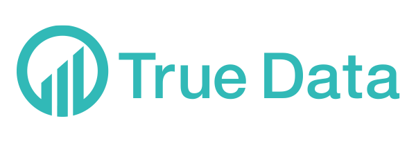 True Data