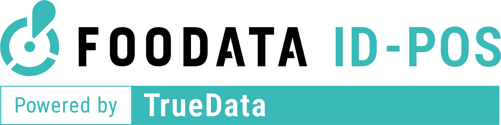 FOODATA ID-POS