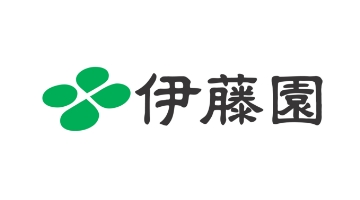 伊藤園