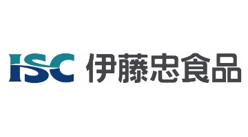 伊藤忠食品