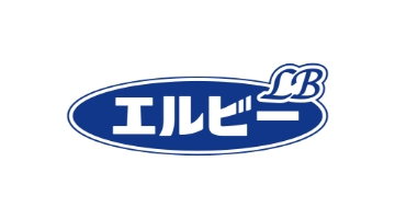エルビー