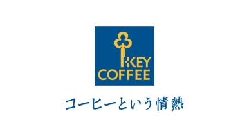 KEY COFFEE