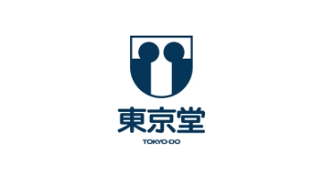 東京堂