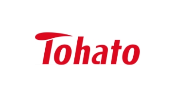 Tohato