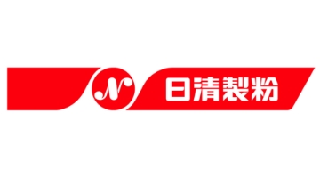 日清製粉