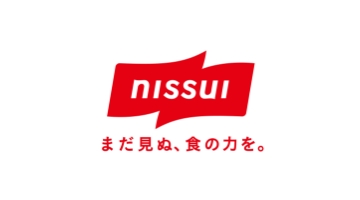 nissui