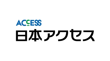 日本アクセス