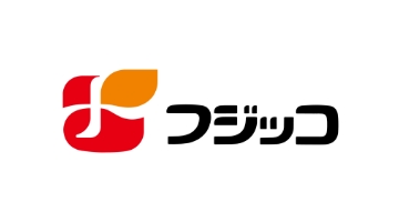 フジッコ
