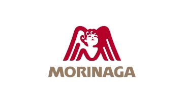 MORINAGA