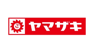 ヤマザキ