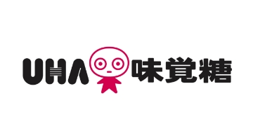 UHA味覚糖